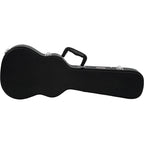 Gator Ukulele Gig Bag