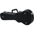 Gator Ukulele Hard Shell Case