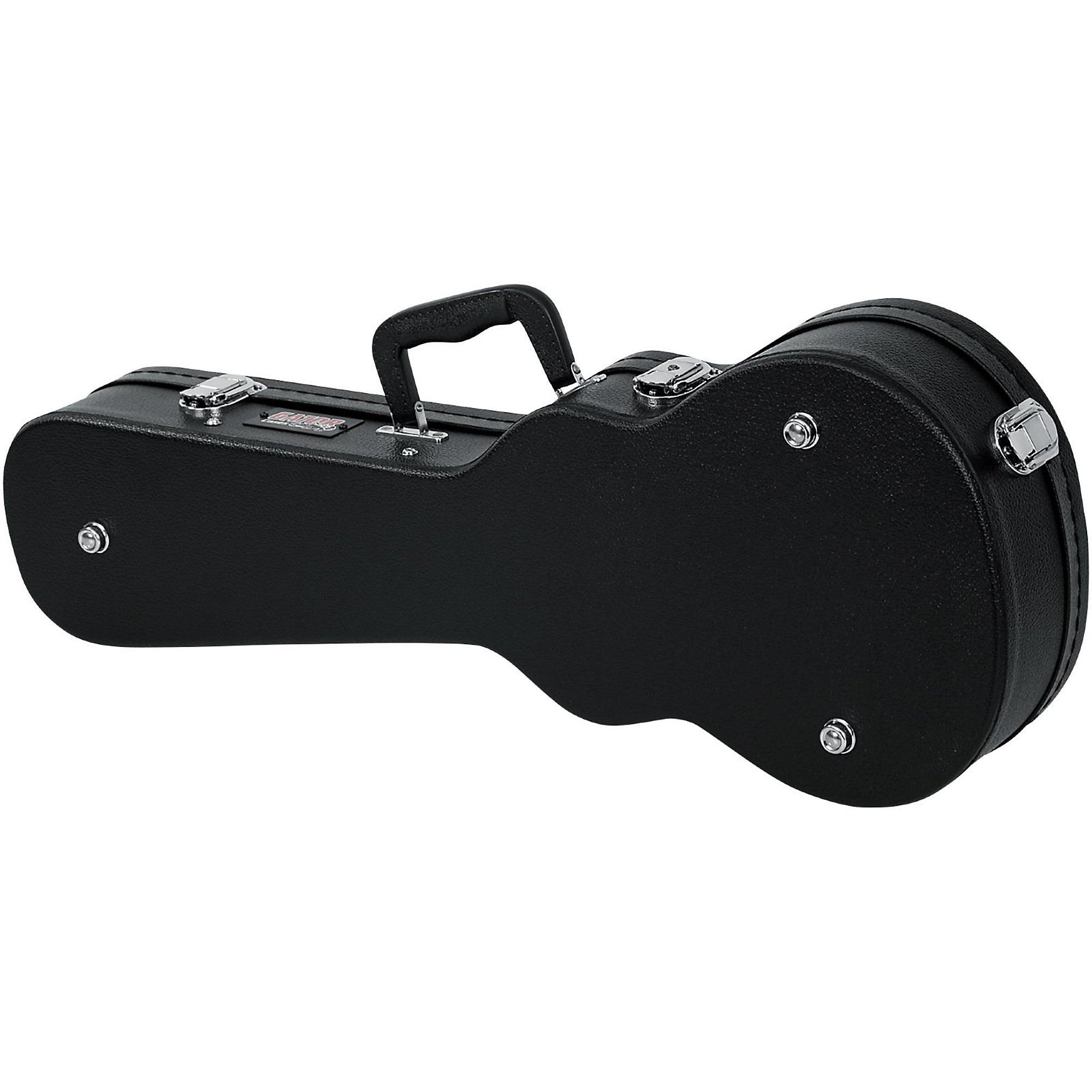 Gator Ukulele Hard Shell Case