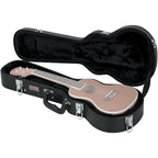 Gator Ukulele Hard Shell Case