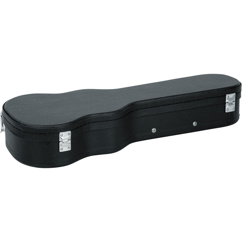 Gator Ukulele Hard Shell Case