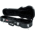 Gator Ukulele Hard Shell Case
