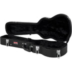 Gator Ukulele Hard Shell Case