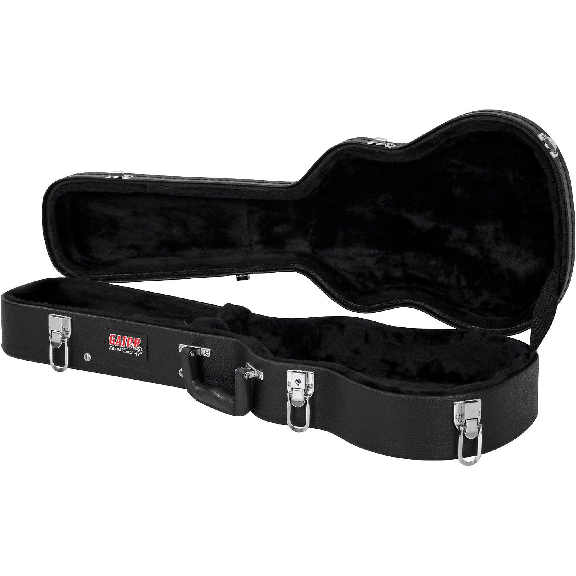 Gator Ukulele Hard Shell Case