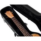 Gator Ukulele Hard Shell Case