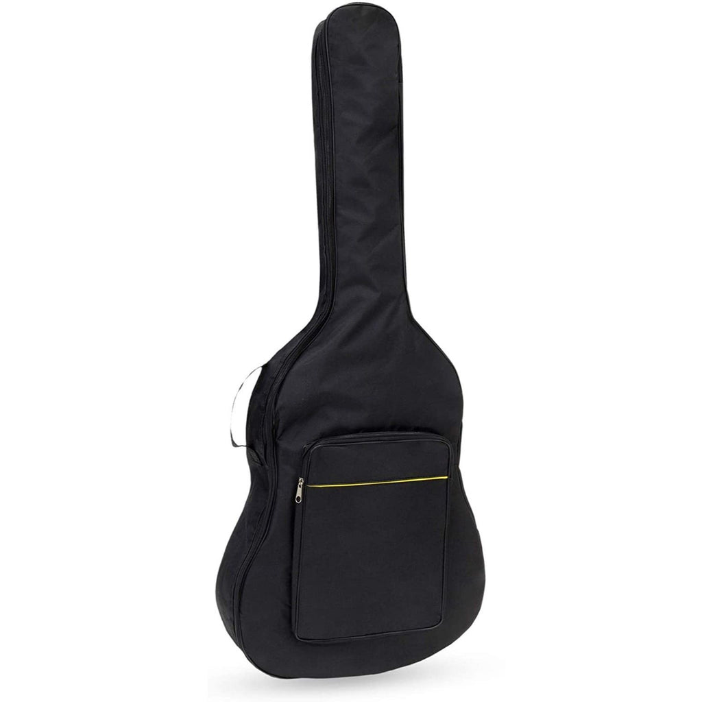 LW Essentials® Basic Acoustic Guitar Bag