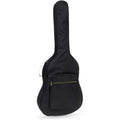 LW Essentials® Basic Acoustic Guitar Bag
