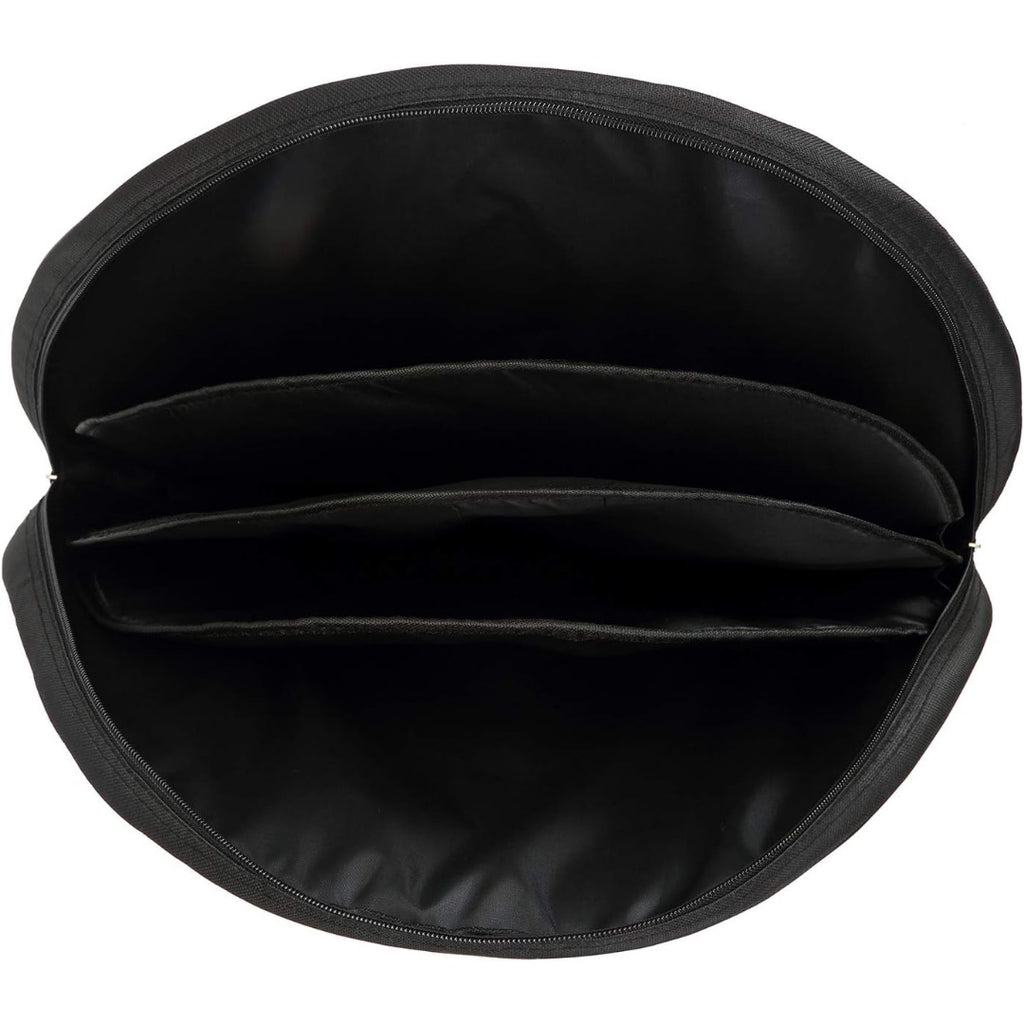 LW Essentials® Basic Cymbal Bag