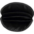LW Essentials® Basic Cymbal Bag