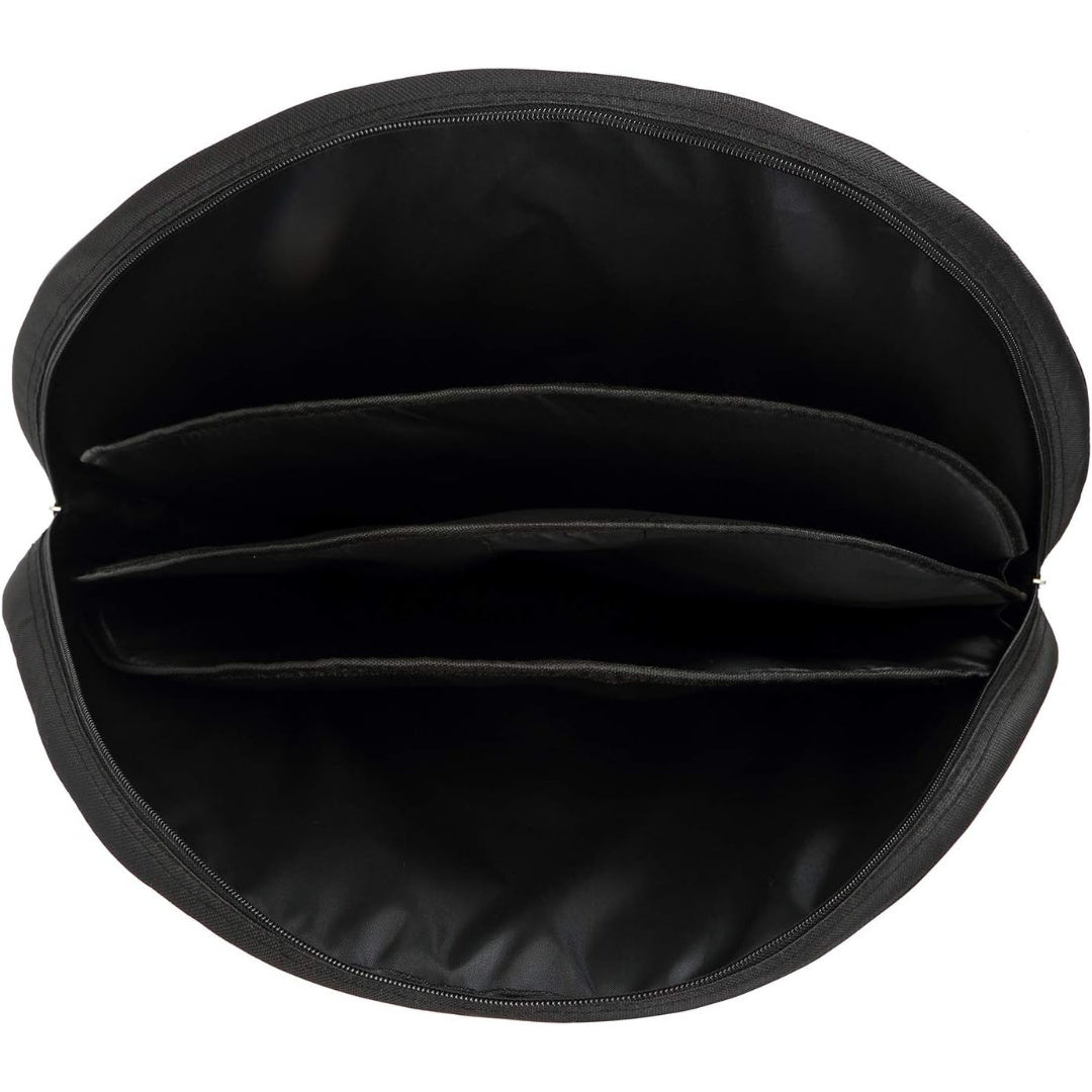 LW Essentials® Basic Cymbal Bag