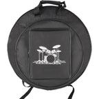 LW Essentials® Basic Cymbal Bag