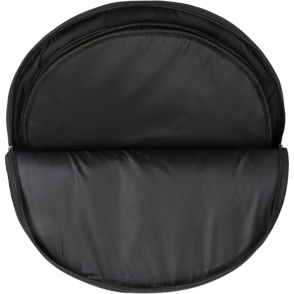 LW Essentials® Basic Cymbal Bag