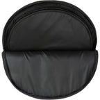 LW Essentials® Basic Cymbal Bag