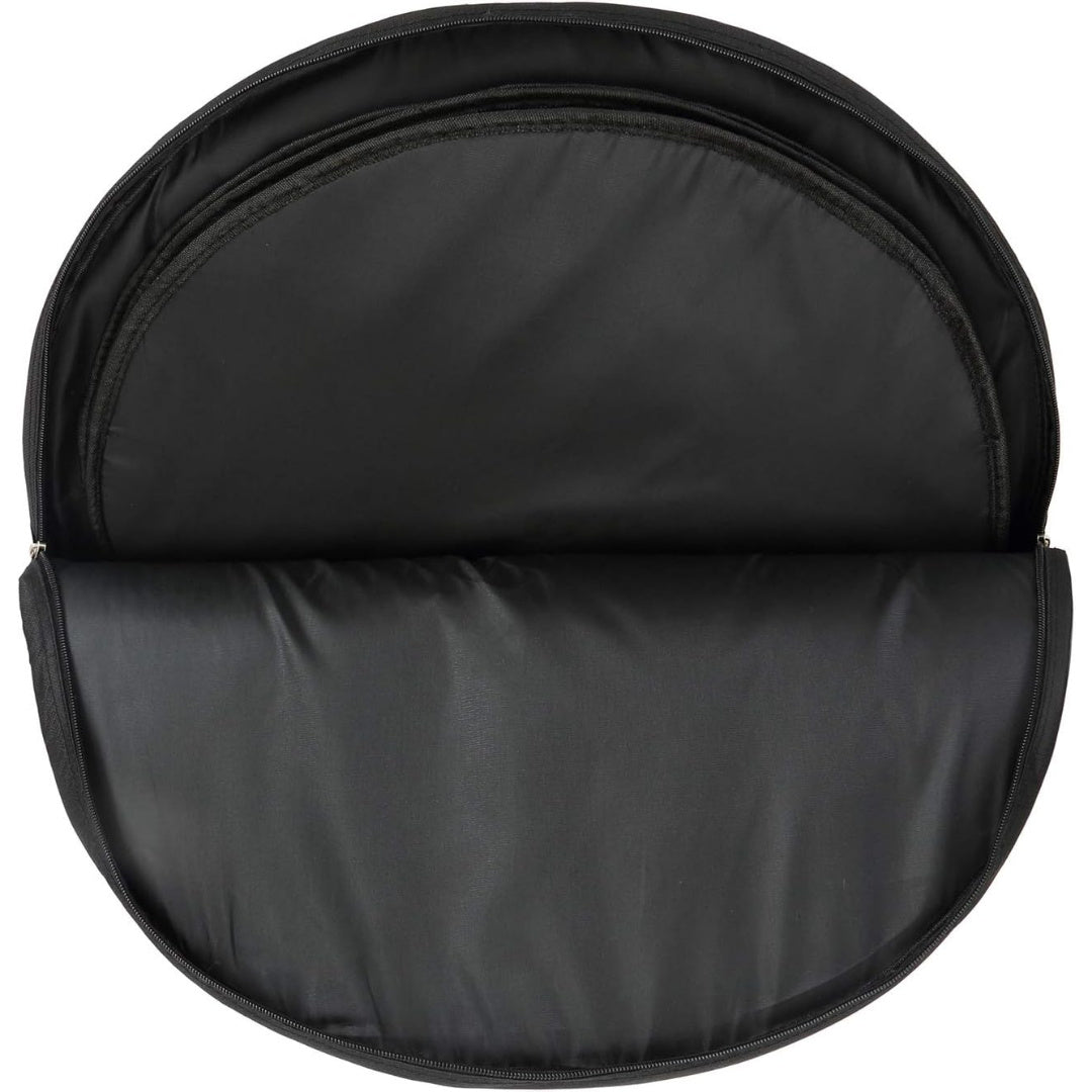 LW Essentials® Basic Cymbal Bag