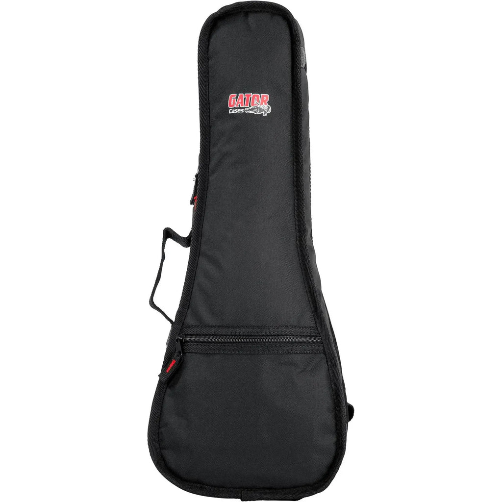 Gator Ukulele Gig Bag