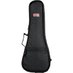Gator Ukulele Gig Bag