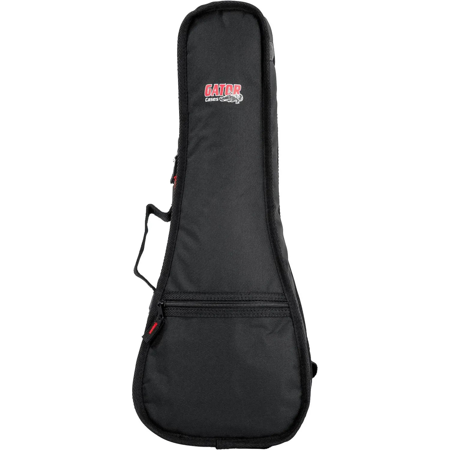 Gator Ukulele Gig Bag