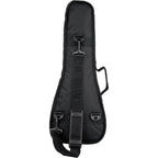 Gator Ukulele Gig Bag