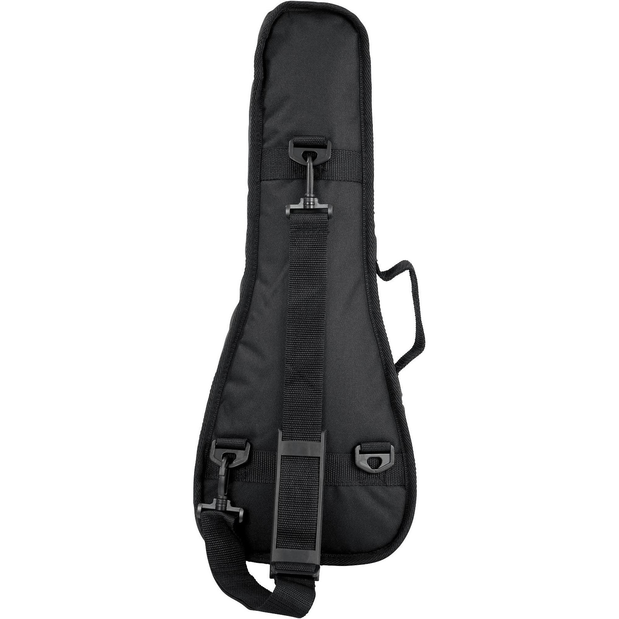 Gator Ukulele Gig Bag