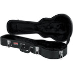 Gator Ukulele Hard Shell Case