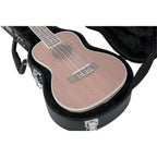 Gator Ukulele Hard Shell Case