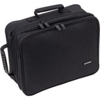 LW Essentials® Basic Clarinet Case