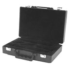 LW Essentials® Basic Clarinet Hard Shell Case