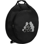 LW Essentials® Basic Cymbal Bag