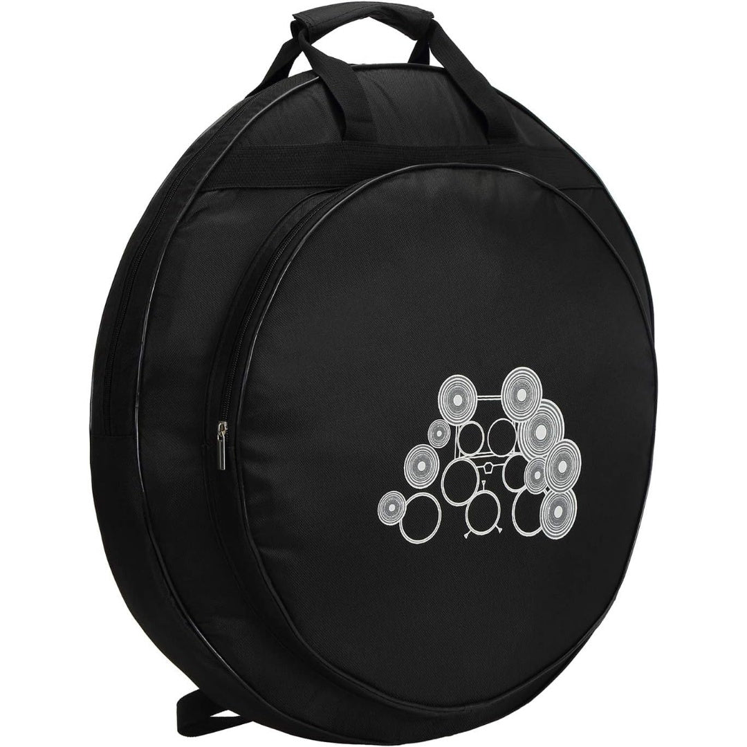 LW Essentials® Basic Cymbal Bag