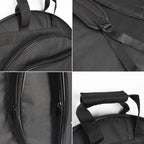 LW Essentials® Basic Cymbal Bag