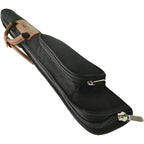 LW Essentials® Basic Clarinet Case