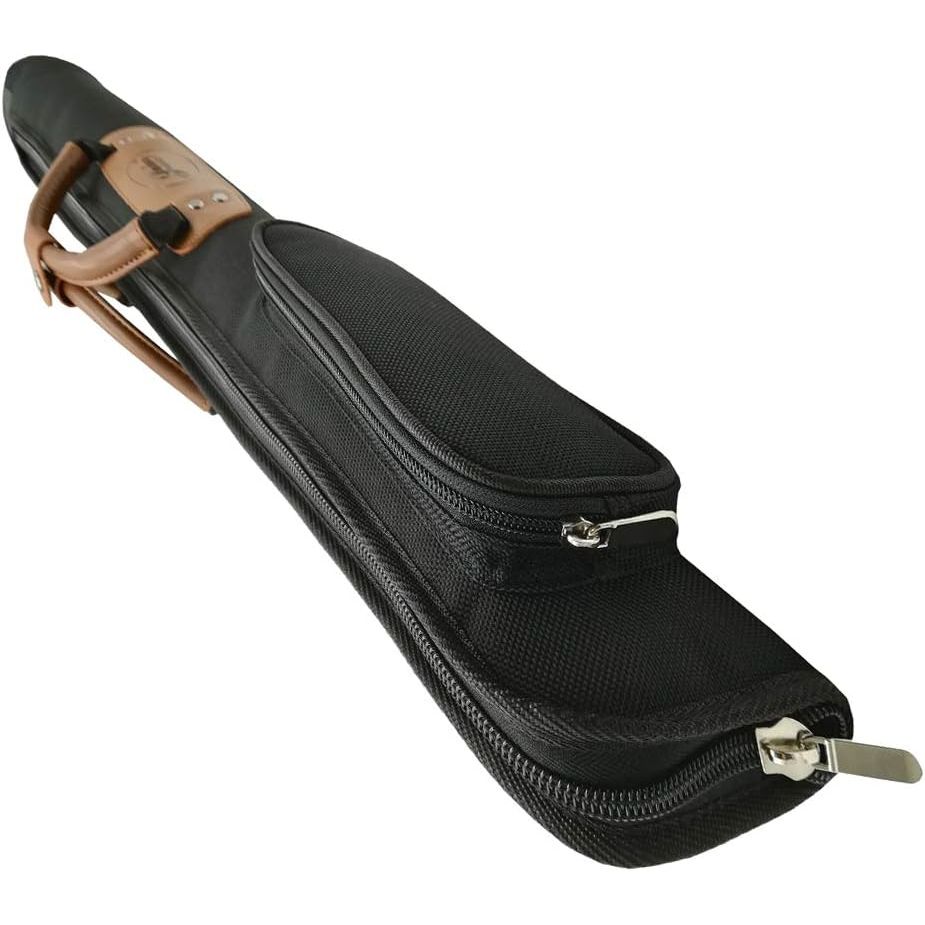 LW Essentials® Basic Clarinet Case