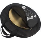 LW Essentials® Basic Cymbal Bag