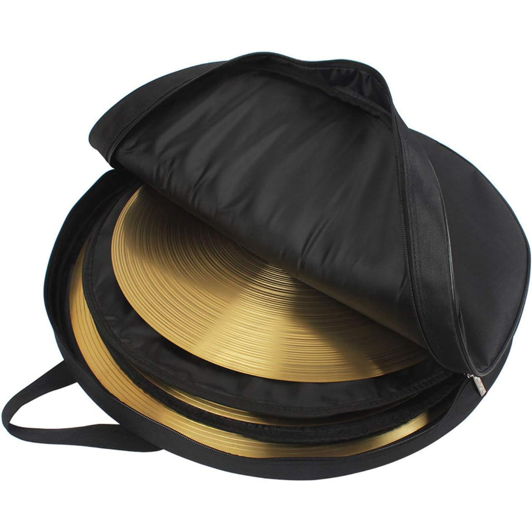 LW Essentials® Basic Cymbal Bag