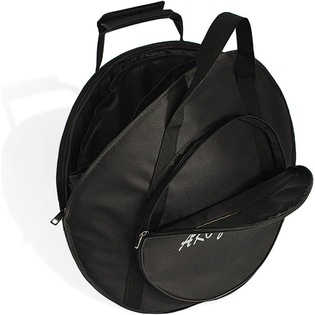 LW Essentials® Basic Cymbal Bag
