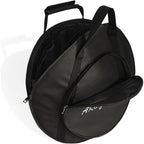 LW Essentials® Basic Cymbal Bag