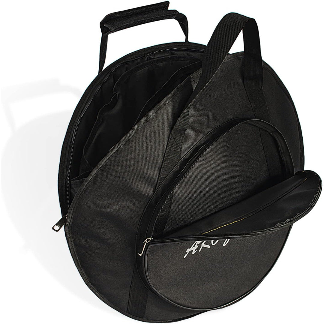 LW Essentials® Basic Cymbal Bag