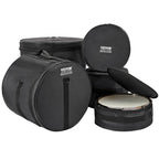 LW Essentials® Basic Drum Bag Set