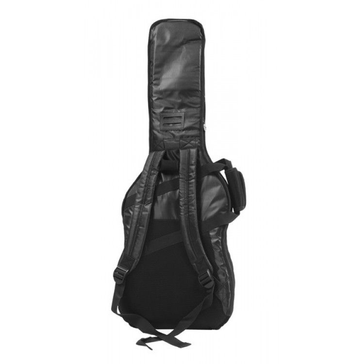 LW Essentials® Basic Electric/ Bass Guitar Bag
