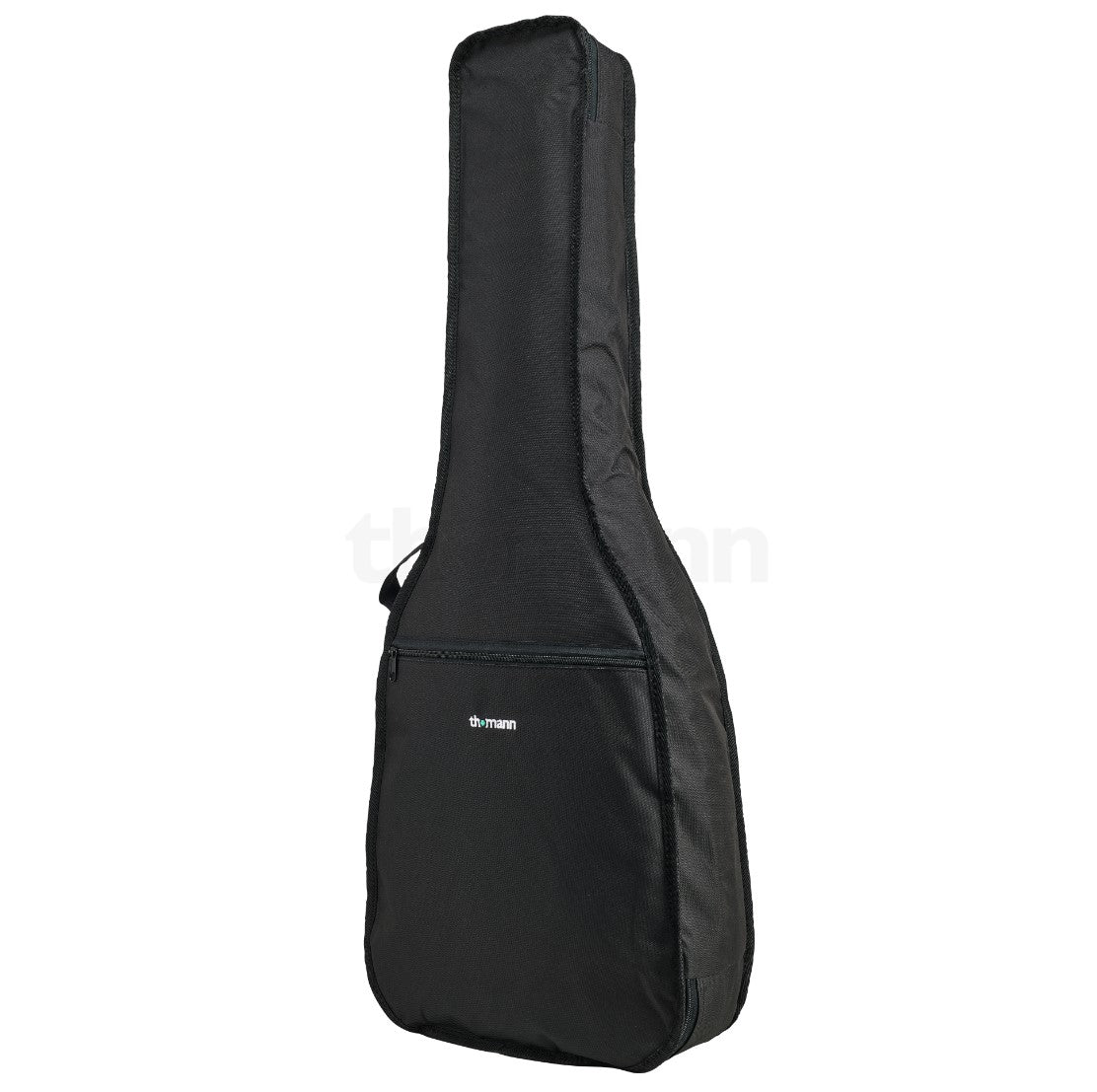 LW Essentials® Basic Electric/ Bass Guitar Bag