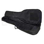 LW Essentials® Basic Electric/ Bass Guitar Bag