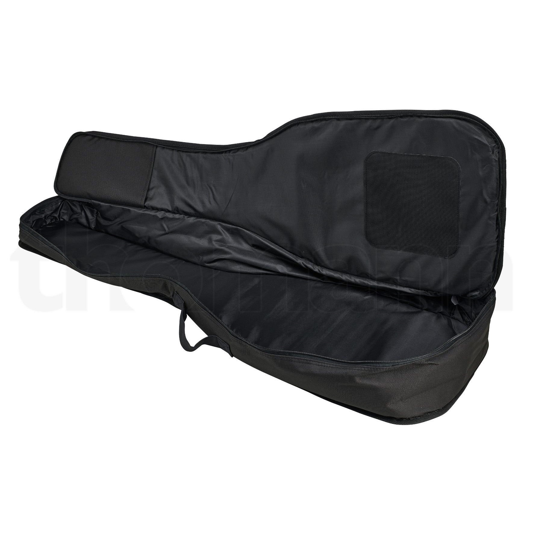 LW Essentials® Basic Electric/ Bass Guitar Bag