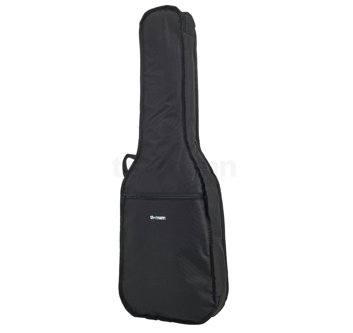 LW Essentials® Basic Electric/ Bass Guitar Bag