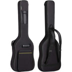 LW Essentials® Basic Electric/ Bass Guitar Bag