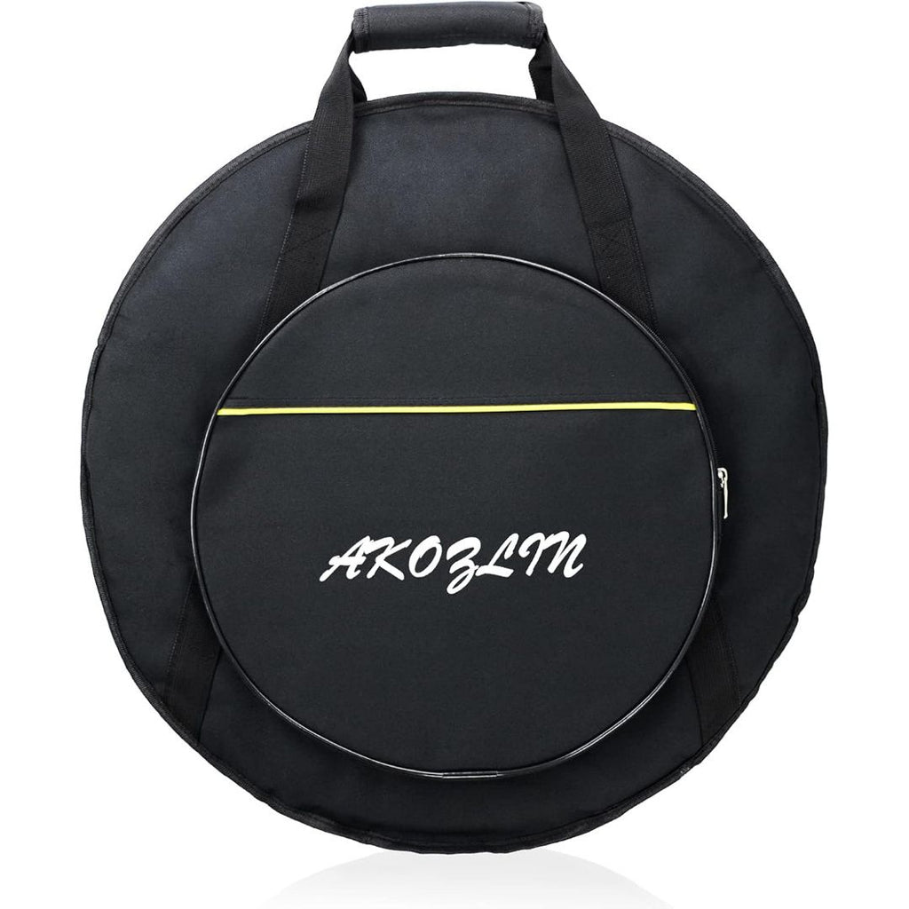 LW Essentials® Basic Cymbal Bag