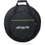 LW Essentials® Basic Cymbal Bag