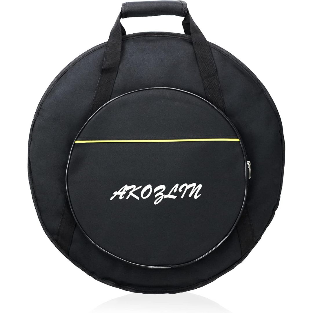 LW Essentials® Basic Cymbal Bag