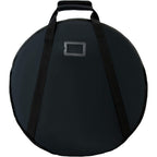 LW Essentials® Basic Cymbal Bag