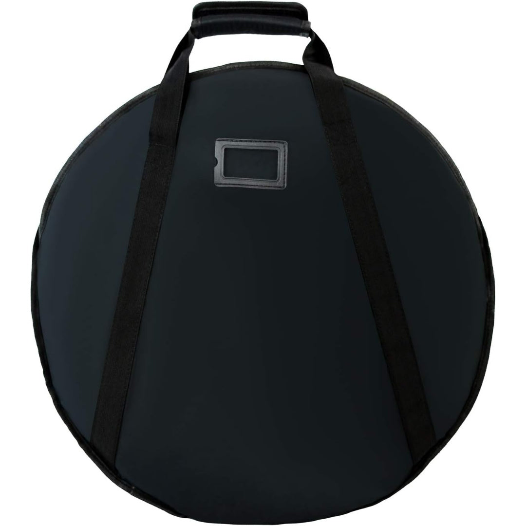 LW Essentials® Basic Cymbal Bag