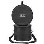 LW Essentials® Basic Drum Bag Set